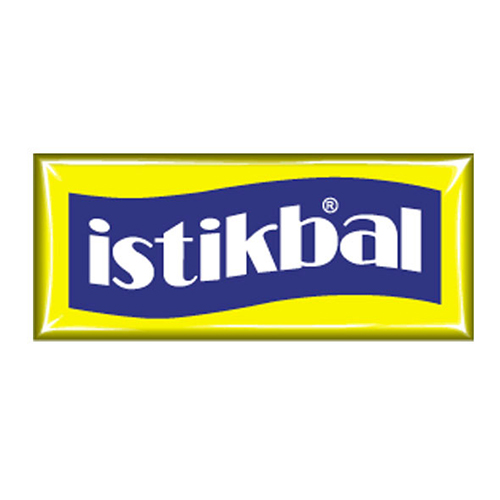 Referanslar