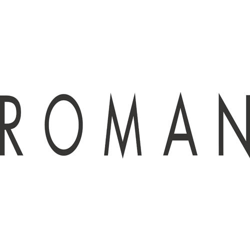 Referanslar