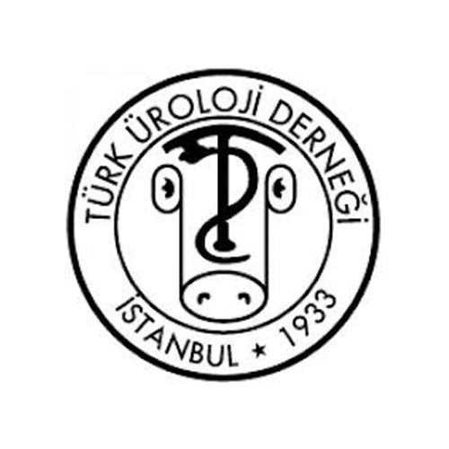 Referanslar